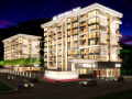 Продава 2-СТАЕН, град Шумен, Боян Българанов 2 • 75600 € • 95257016 — Holmes.bg