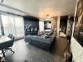 Продава 2-СТАЕН, град Пловдив, Център • 179990 € / 352029.84 лв. • 33908096 1