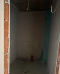 Продава 2-СТАЕН, град Кърджали, Център • 60000 € / 117349.80 лв. • 97692182 4