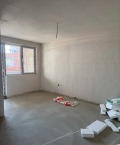 Продава 2-СТАЕН, град Кърджали, Център • 60000 € / 117349.80 лв. • 97692182 1
