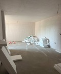 Продава 2-СТАЕН, град Кърджали, Център • 60000 € / 117349.80 лв. • 97692182 2