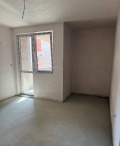 Продава 2-СТАЕН, град Кърджали, Център • 60000 € / 117349.80 лв. • 97692182 3