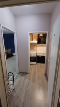 Продава 2-СТАЕН, град Бургас, Славейков • 95500 € / 186781.76 лв. • 94524584 3