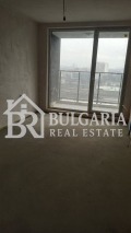 Продава 2-СТАЕН, град София, Банишора • 210000 € / 410724.30 лв. • 38081395 5