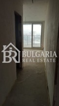 Продава 2-СТАЕН, град София, Банишора • 210000 € / 410724.30 лв. • 38081395 9