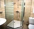 Продава 2-СТАЕН, област Бургас, с. Лозенец • 186500 € / 364762.29 лв. • 79266100 4