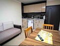 Продава 2-СТАЕН, област Бургас, с. Лозенец • 186500 € / 364762.29 лв. • 79266100 1
