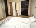 Продава 2-СТАЕН, област Бургас, с. Лозенец • 186500 € / 364762.29 лв. • 79266100 3