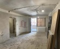 Продава  2-стаен град Русе , Широк център , 66 кв.м | 94816781 - изображение [2]
