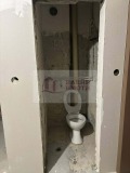 Продава  2-стаен град Русе , Широк център , 66 кв.м | 94816781 - изображение [10]