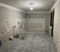 Продава  2-стаен град Русе , Широк център , 66 кв.м | 94816781 - изображение [7]