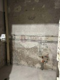 Продава  2-стаен град Русе , Широк център , 66 кв.м | 94816781 - изображение [9]