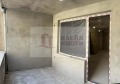 Продава  2-стаен град Русе , Широк център , 66 кв.м | 94816781 - изображение [8]
