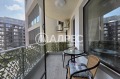 Продава 2-СТАЕН, град София, Младост 1 • 265000 € / 518294.95 лв. • 50526113 15