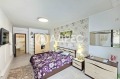 Продава 2-СТАЕН, град София, Младост 1 • 265000 € / 518294.95 лв. • 50526113 10