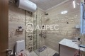 Продава 2-СТАЕН, град София, Младост 1 • 265000 € / 518294.95 лв. • 50526113 14