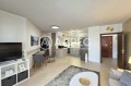 Продава 2-СТАЕН, град София, Младост 1 • 265000 € / 518294.95 лв. • 50526113 1