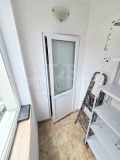 Продава  2-стаен град Варна , Трошево , 56 кв.м | 78712549 - изображение [11]