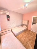 Продава  2-стаен град Варна , Трошево , 56 кв.м | 78712549 - изображение [8]