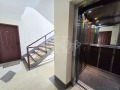 Продава  2-стаен град Варна , Трошево , 56 кв.м | 78712549 - изображение [13]