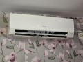 Продава  2-стаен град Варна , Трошево , 56 кв.м | 78712549 - изображение [5]