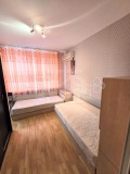 Продава  2-стаен град Варна , Трошево , 56 кв.м | 78712549 - изображение [9]