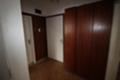 Продава 3-СТАЕН, град Габрово, Дядо Дянко • 90000 лв. / 46016.27 € • 44595779 8