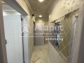 Продава 3-СТАЕН, град Шумен, Добруджански • 270000 лв. • 23095752 — Holmes.bg