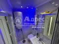 Продава 3-СТАЕН, град Шумен, Добруджански • 270000 лв. • 23095752 — Holmes.bg