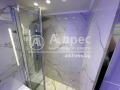 Продава 3-СТАЕН, град Шумен, Добруджански • 270000 лв. • 23095752 — Holmes.bg