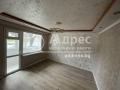 Продава 3-СТАЕН, град Шумен, Добруджански • 270000 лв. • 23095752 — Holmes.bg