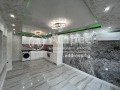 Продава 3-СТАЕН, град Шумен, Добруджански • 270000 лв. • 23095752 — Holmes.bg