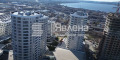 Продава 3-СТАЕН, град Бургас, Славейков • 225000 € / 440061.75 лв. • 41919519 1