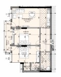 Продава 3-СТАЕН, град Варна, Младост 1 • 175900 € • 64070501 — Holmes.bg