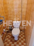 Продава 3-СТАЕН, град Пловдив, Гагарин • 142500 € / 278705.77 лв. • 73610486 13
