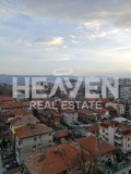 Продава 3-СТАЕН, град Пловдив, Гагарин • 142500 € / 278705.77 лв. • 73610486 11