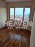 Продава 3-СТАЕН, град Пловдив, Гагарин • 142500 € / 278705.77 лв. • 73610486 3