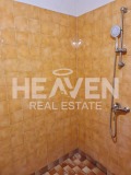 Продава 3-СТАЕН, град Пловдив, Гагарин • 142500 € / 278705.77 лв. • 73610486 12