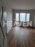 Продава 3-СТАЕН, град Пловдив, Гагарин • 142500 € / 278705.77 лв. • 73610486 1