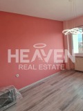 Продава 3-СТАЕН, град Пловдив, Гагарин • 142500 € / 278705.77 лв. • 73610486 5