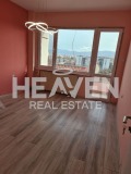 Продава 3-СТАЕН, град Пловдив, Гагарин • 142500 € / 278705.77 лв. • 73610486 6