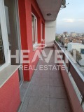 Продава 3-СТАЕН, град Пловдив, Гагарин • 142500 € / 278705.77 лв. • 73610486 9