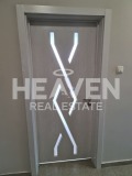 Продава 3-СТАЕН, град Пловдив, Гагарин • 142500 € / 278705.77 лв. • 73610486 4