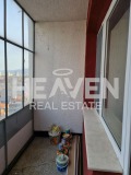 Продава 3-СТАЕН, град Пловдив, Гагарин • 142500 € / 278705.77 лв. • 73610486 10