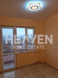 Продава 3-СТАЕН, град Пловдив, Гагарин • 142500 € / 278705.77 лв. • 73610486 8