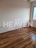 Продава 3-СТАЕН, град Пловдив, Гагарин • 142500 € / 278705.77 лв. • 73610486 2