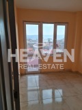 Продава 3-СТАЕН, град Пловдив, Гагарин • 142500 € / 278705.77 лв. • 73610486 7