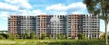 Продава 4-СТАЕН, град Варна, Кайсиева градина • 183000 € / 357916.89 лв. • 25080732 7