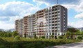 Продава 4-СТАЕН, град Варна, Кайсиева градина • 183000 € / 357916.89 лв. • 25080732 3
