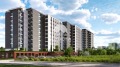 Продава 4-СТАЕН, град Варна, Кайсиева градина • 183000 € / 357916.89 лв. • 25080732 4